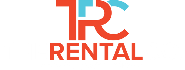 TRC.RENT