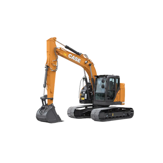32000 LB EXCAVATOR