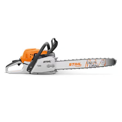 20" CHAIN SAW