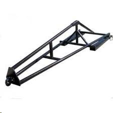 TRUSS BOOM FORKLIFT ATTACH