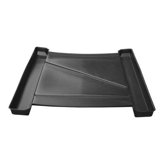 4x4 Containment Tray