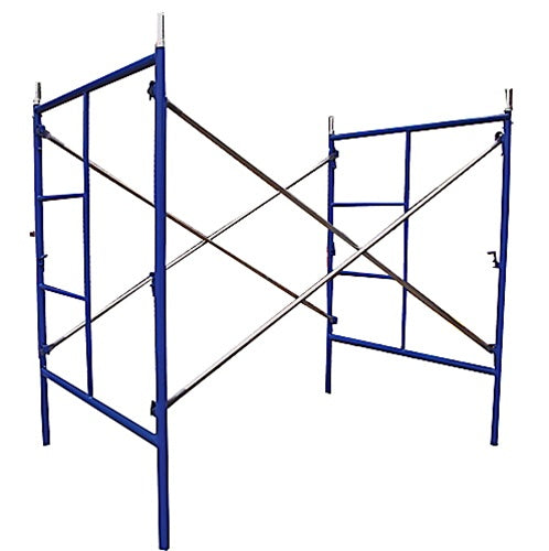MISC SCAFFOLD
