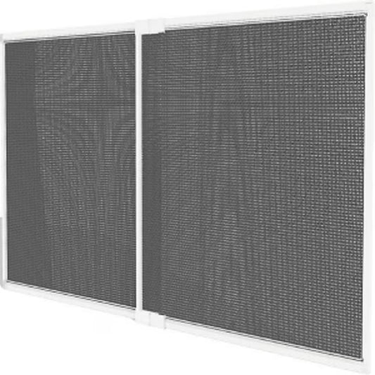 WINDOW SCREEN OFFICE ACCSY