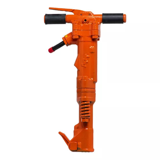 MISC AIR TOOL