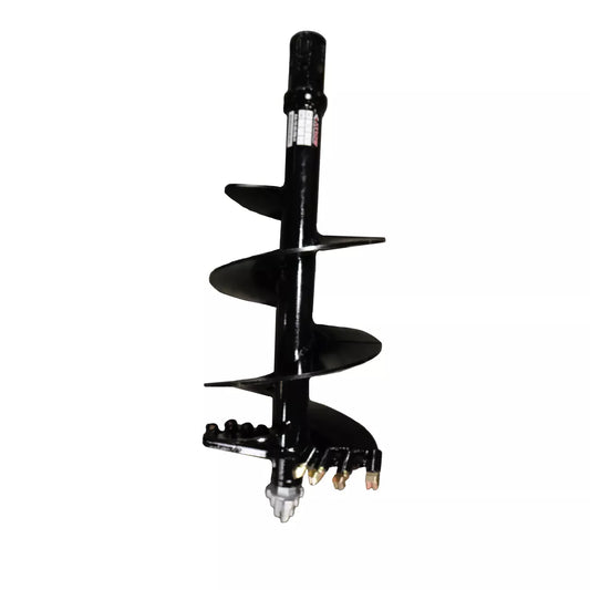 18" AUGER BIT SSL ATTACH