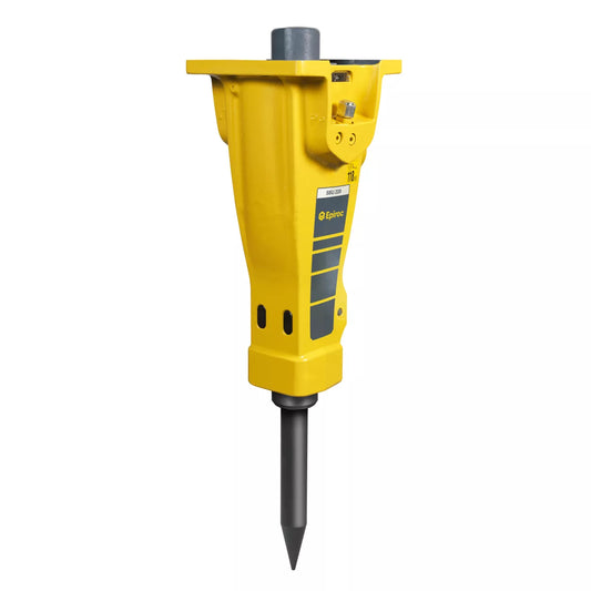 MISC EXCAVATOR ATTACHMENT