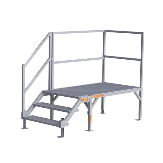 STEPS OFFICE ACCSY