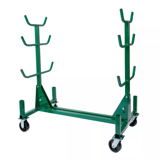 PIPE RACK