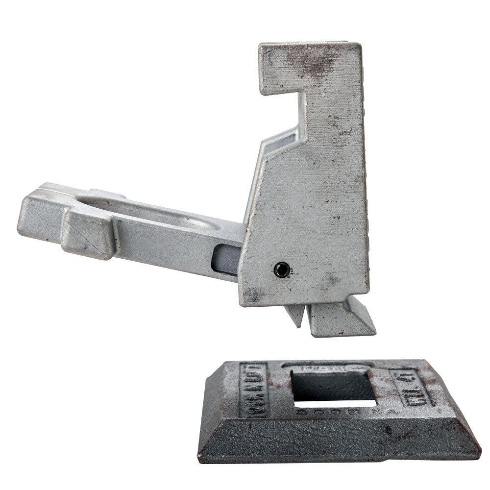 800 - LOCK-N-LIFT PLATE LIFT T