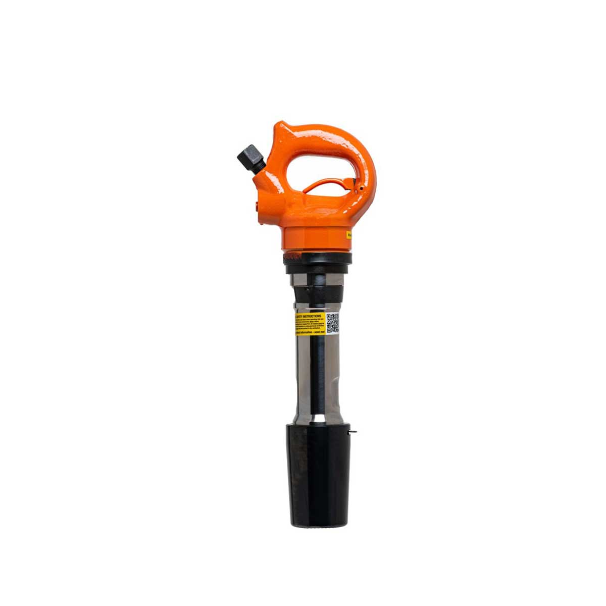60 LB AIR RIVET BUSTER