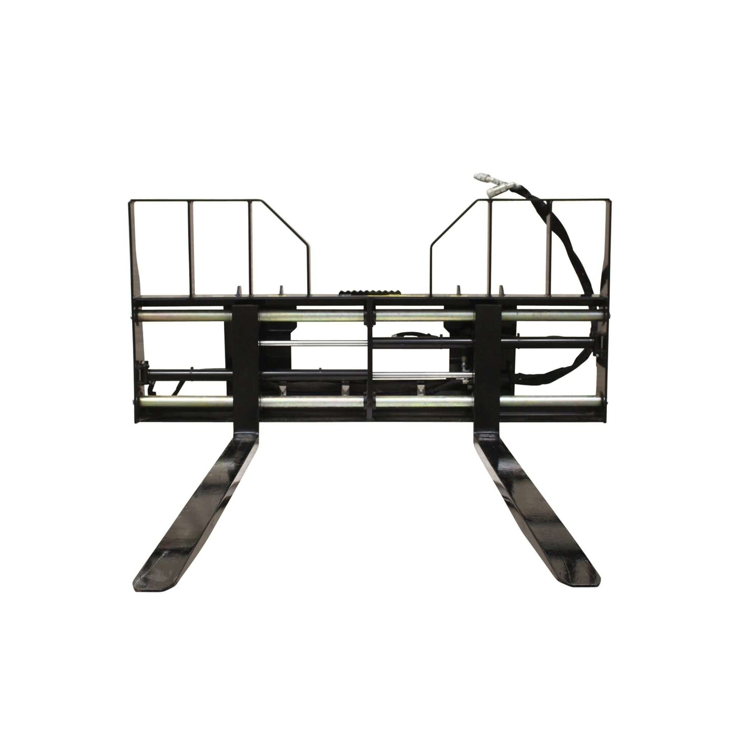 LARGE PALLET FORKS SSL ATTACH