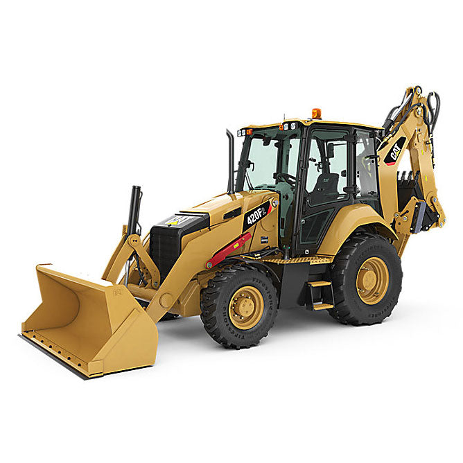 MISC BHL ATTACHMENT