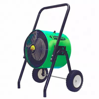 15 KW ELEC HEATER 240V 1PH