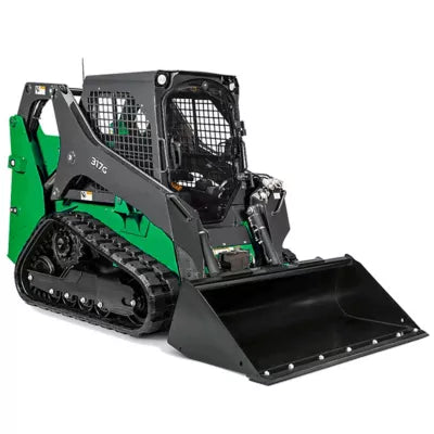 1500-2100 LB SKID STEER TRACK