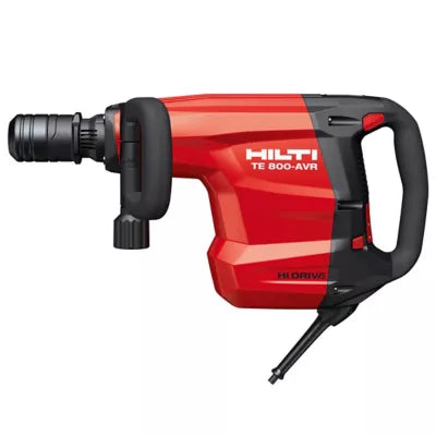 25 LB ELEC HAMMER