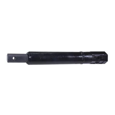 AUGER BIT EXTENSION SSL ATTACH