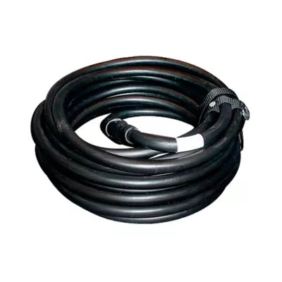 50' CAMLOCK CABLE 4/0