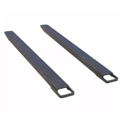 6' FORK EXTENSIONS SET 6000 LB