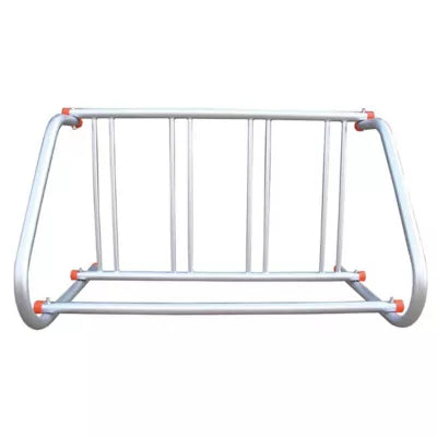 BIKE RACK OFFICE ACCSY
