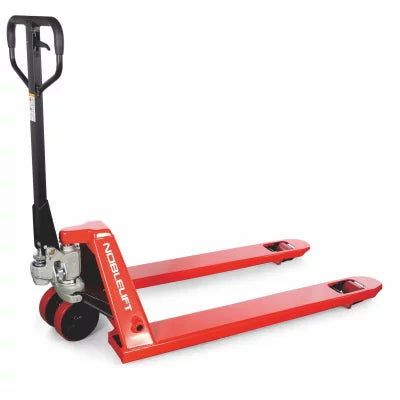 5500 LB HYD PALLET JACK