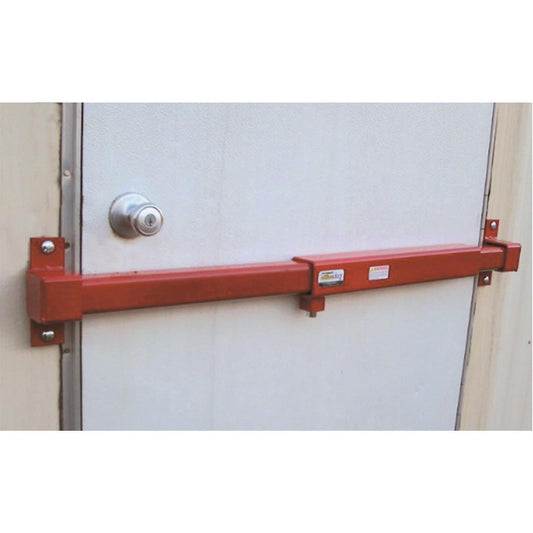 SECURITY DOOR OFFICE ACCSY