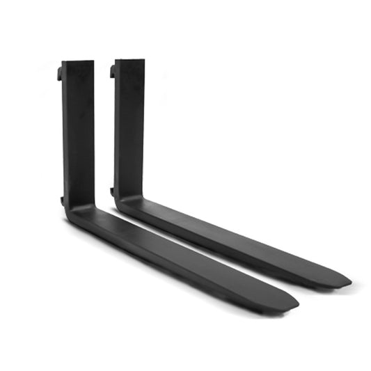 FORKS,6',5000LB (SET OF 2)