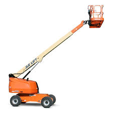 180' STRAIGHT DSL BOOM LIFT