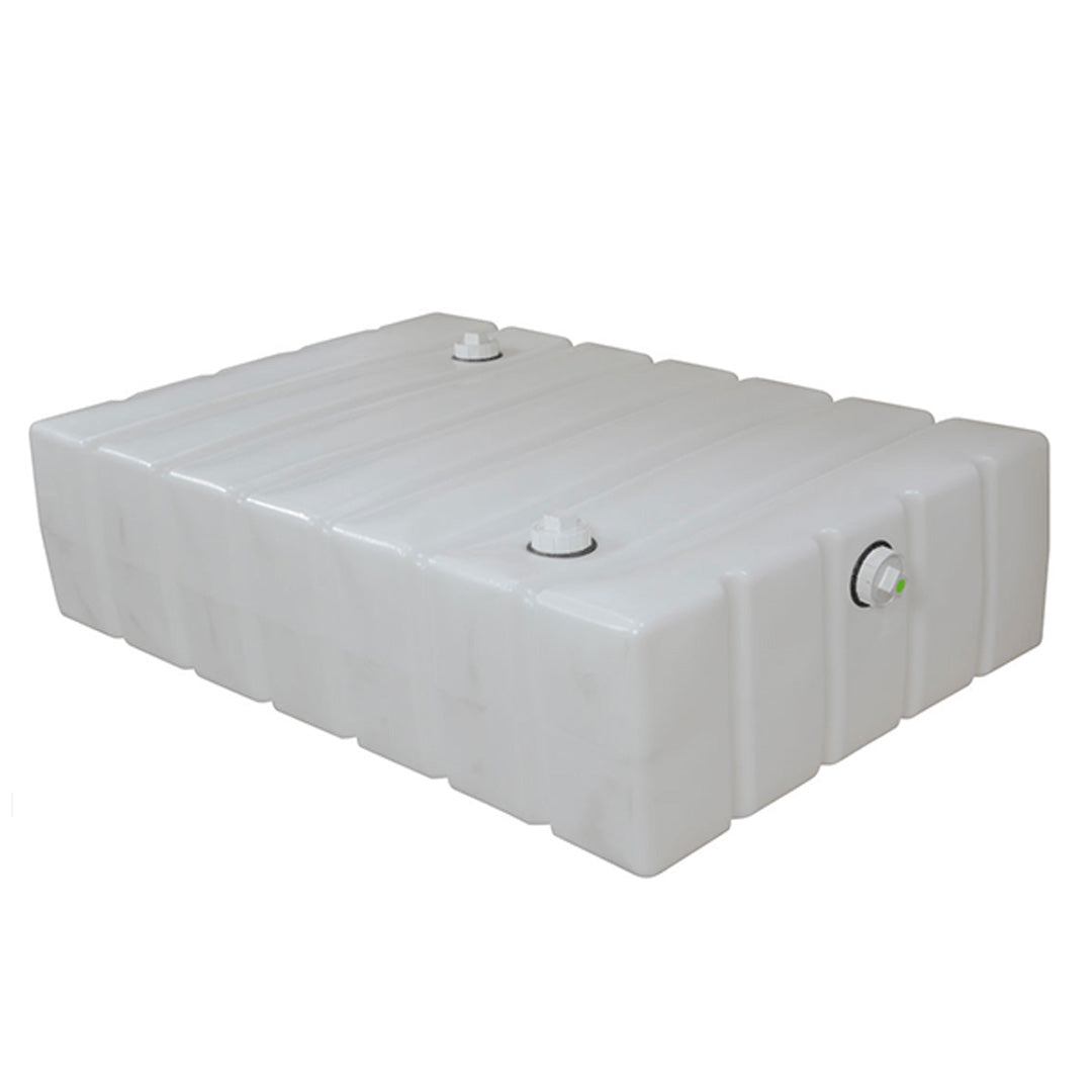 Waste Water Holding Tank