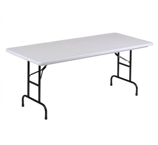 4' PLAN TABLE OFFICE ACCSY